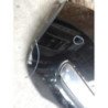 Pare Choc Arriere Fiat 500 2 Phase 1 (5)